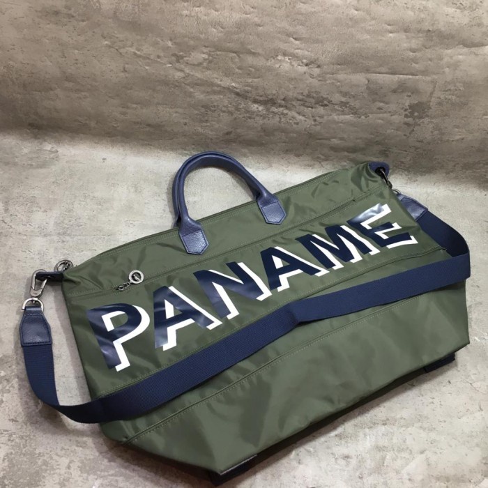 Sling Bag LC Paname Travel Bag