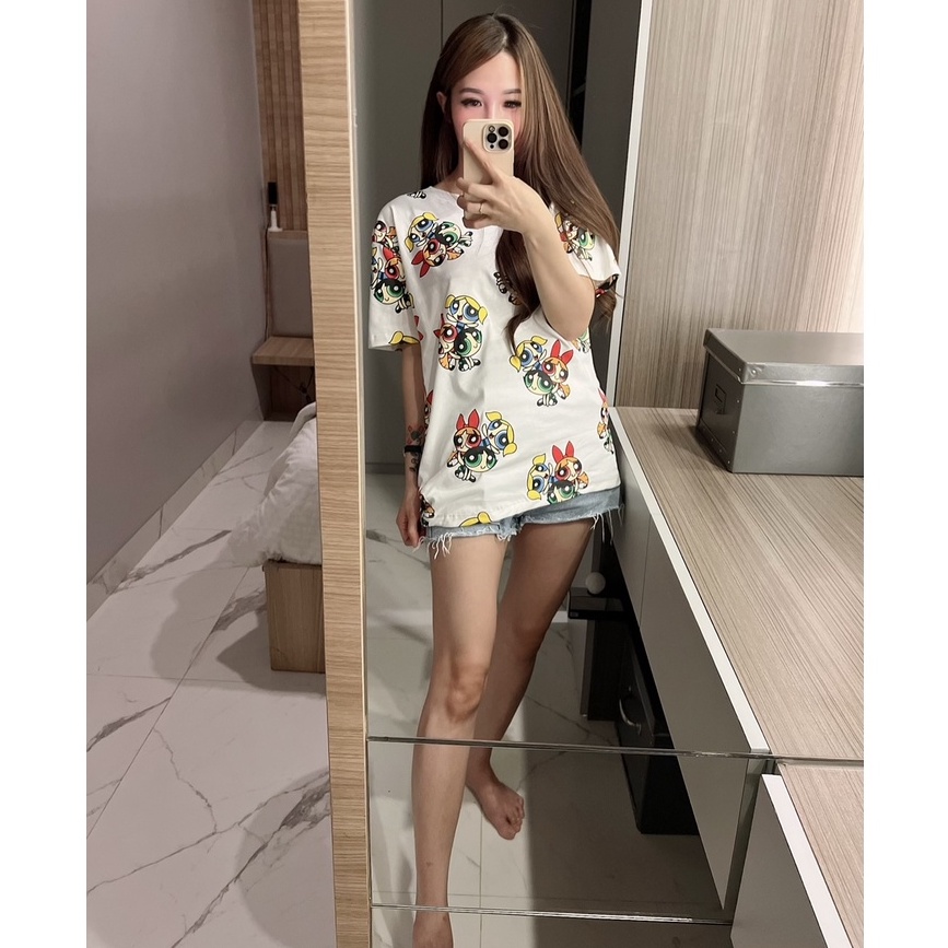 Kode: 2737 (T-shirt)