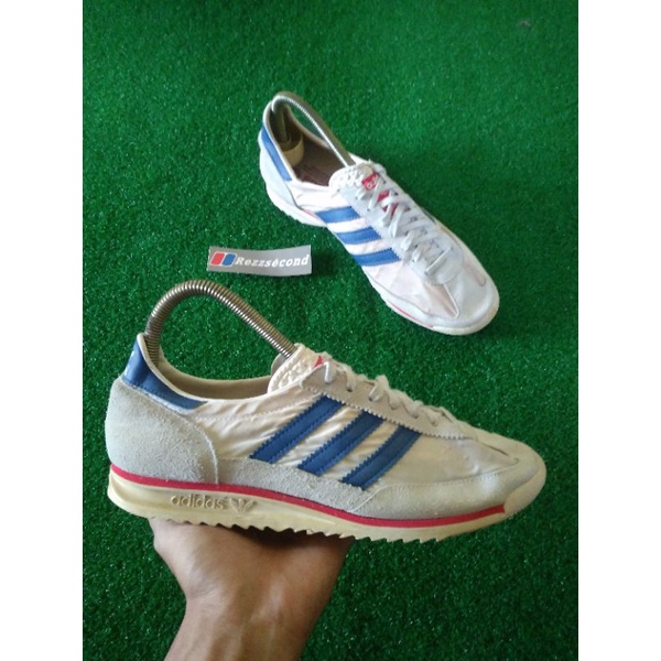 Adidas SL 72 second