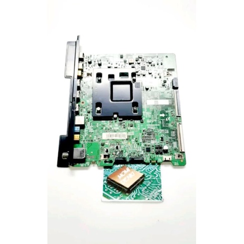 MAINBOARD SAMSUNG UA43MU6100AK UA43MU6100 UA 43MU6100 UA 43MU6100AK