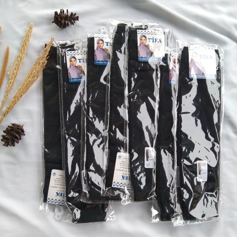 MANSET TANGAN TEBAL PREMIUM DEKER LENGAN MANSET TANGAN WANITA MANSET TANGAN