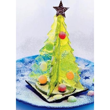 

ISOMALT DEKORASI KUE - CAKE 500G #ISOMALT #CAKE #FOOD #KUE SUGAR GULA