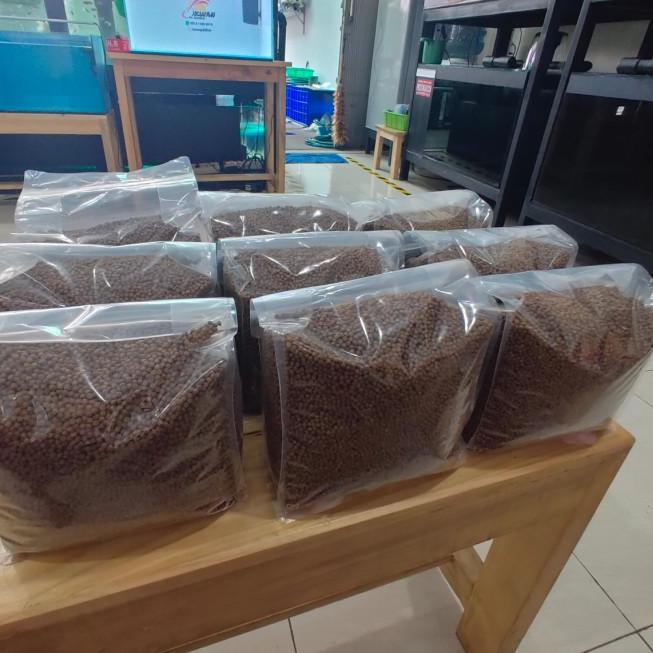 Saki Hikari Balance S Sinking