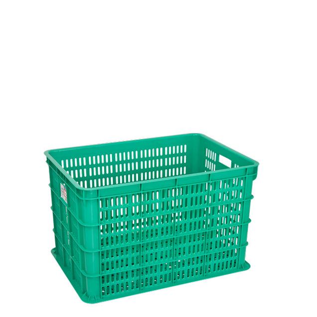 

BOX CONTAINER 9208 L ATARI GREEN LEAF / KERANJANG ROTI SEPERTI 2208 L