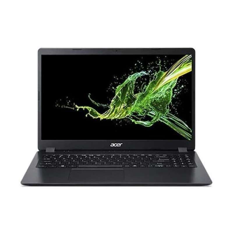 laptop Acer aspire 3