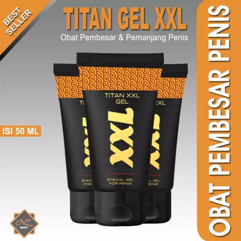 Pembesar Alat Vital KELAMIN Laki laki. XXL Memperpanjang Pennis PERMANEN TERBUKTI AMPUH
