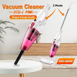 VACUM CLEANER /Pembersih Ruangan Penyedot Debu Dan Pembersih Lainnya dan mudah membersihkannya
