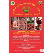 

Teh Celup Kayu Akar Bajakah Asli Kalimantan Isi 30 Pcs | Teh Bajakah Kalalawit Merah Premium | Dapat Mengobati Penyakit Kanker Tumor