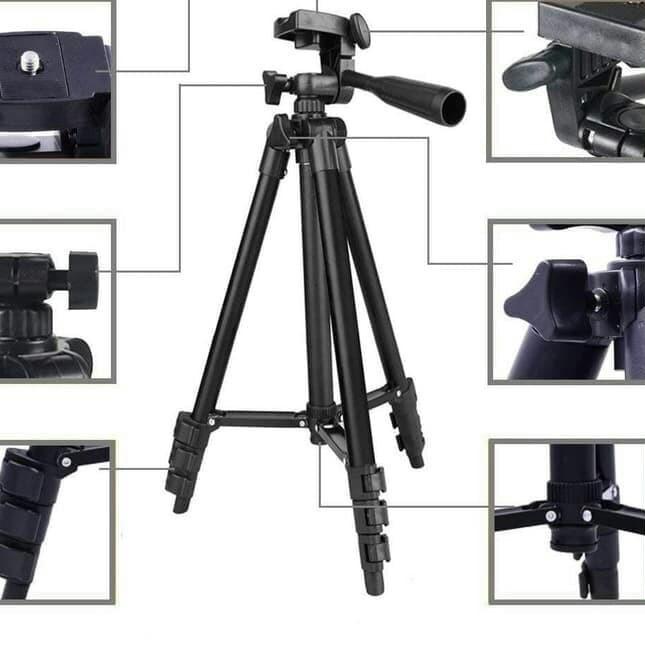 kain green screen plus tripod 3120
