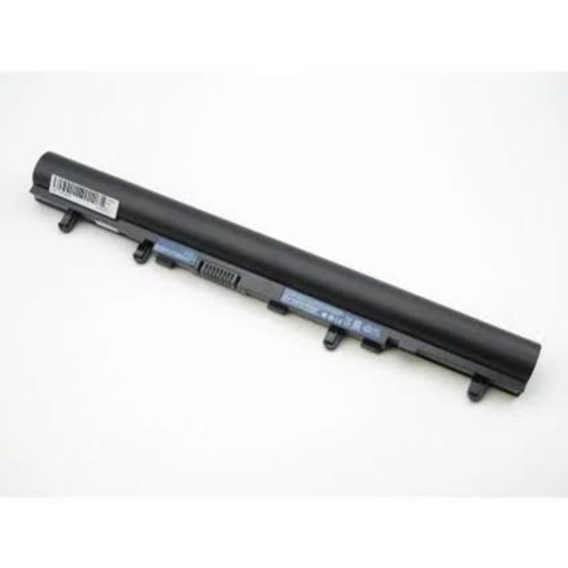 Batre baterai acer aspire original V5 V5-471 V5-471G V5-471P