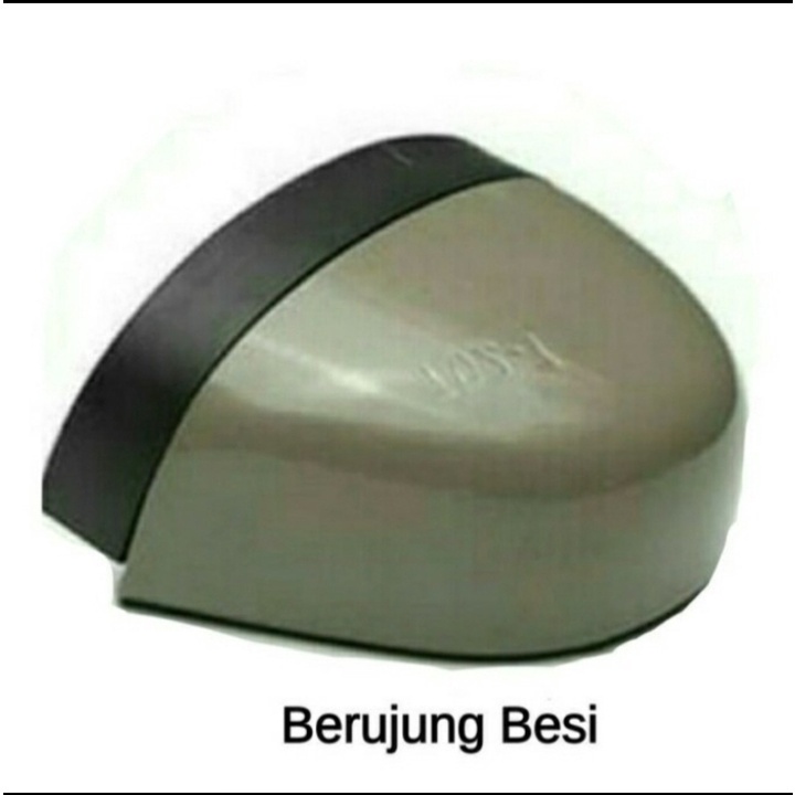 sepatu safety boot cocok untuk kerja