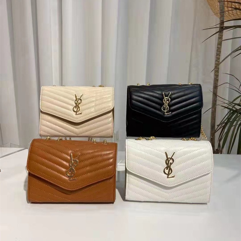 tas selempang wanita shoulder bag wanita tas sling bag wanita hand bag wanita tas wanita import tas branded wanita tas bahu wanita tas kekinian terbaru tas murah wanita tas fashion wanita tas kulit wanita COD