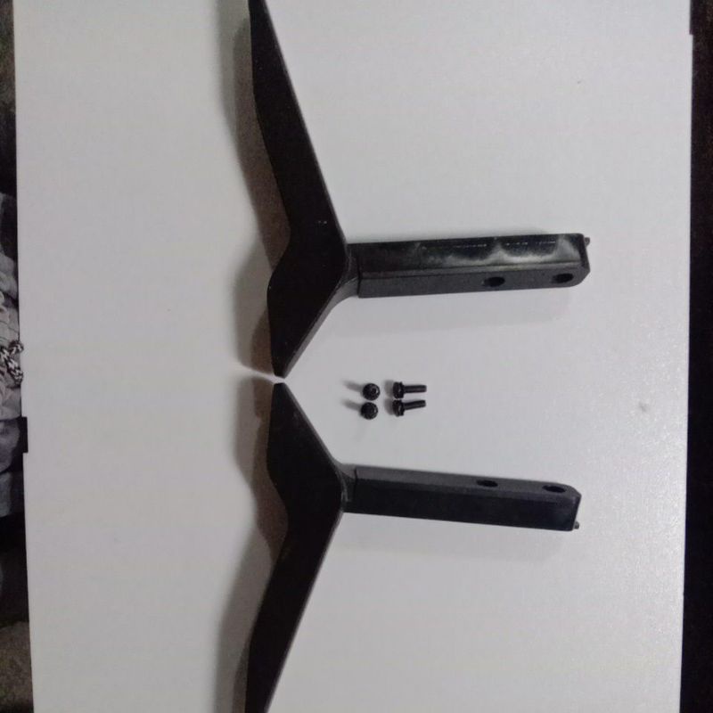 Stand Kaki TV LG 32LH510D kaki TV