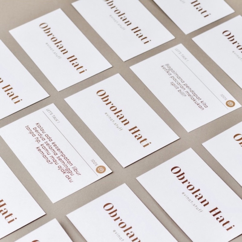 SET KADO GELAS KOPI STARBCK PACAR DOI LENGKAP OBROLAN HATI / HAMPERS / ANNIVERSARY