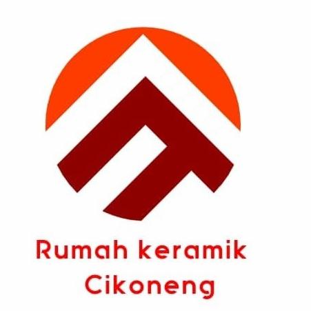 Granit Lantai 15x90 Roman GT 912215 darmona cherry kw 2