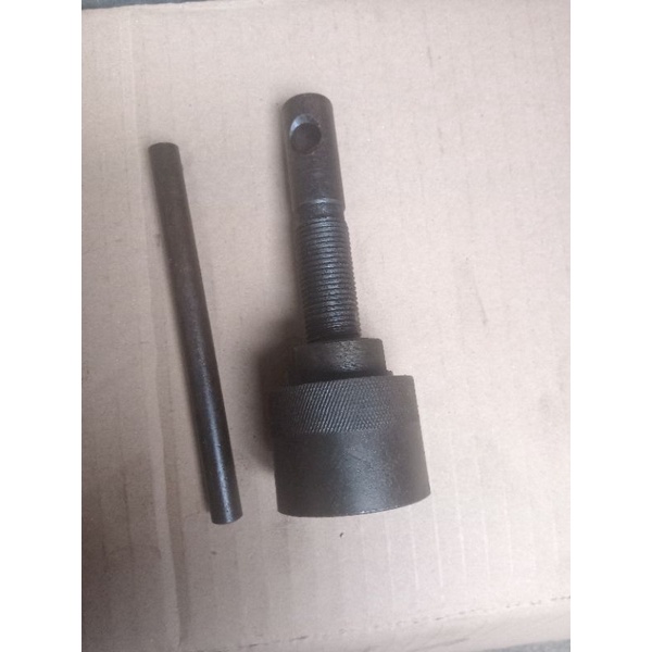 tracker traker treker magnet Honda kharisma Kirana supra x125 NSR ninja thunder CS1 blade cb150r son