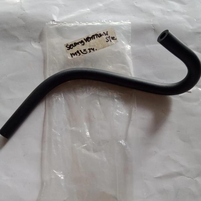 Premium Selang Klep Hawa Angin Valve Sensor Klep PVC Kijang 3K 4K 5K Kapsul 7K