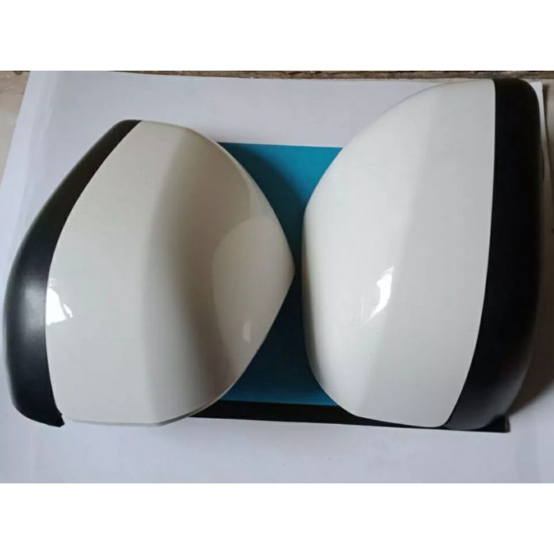 cover spion all new avanza xenia ayla agya original harga 1 set