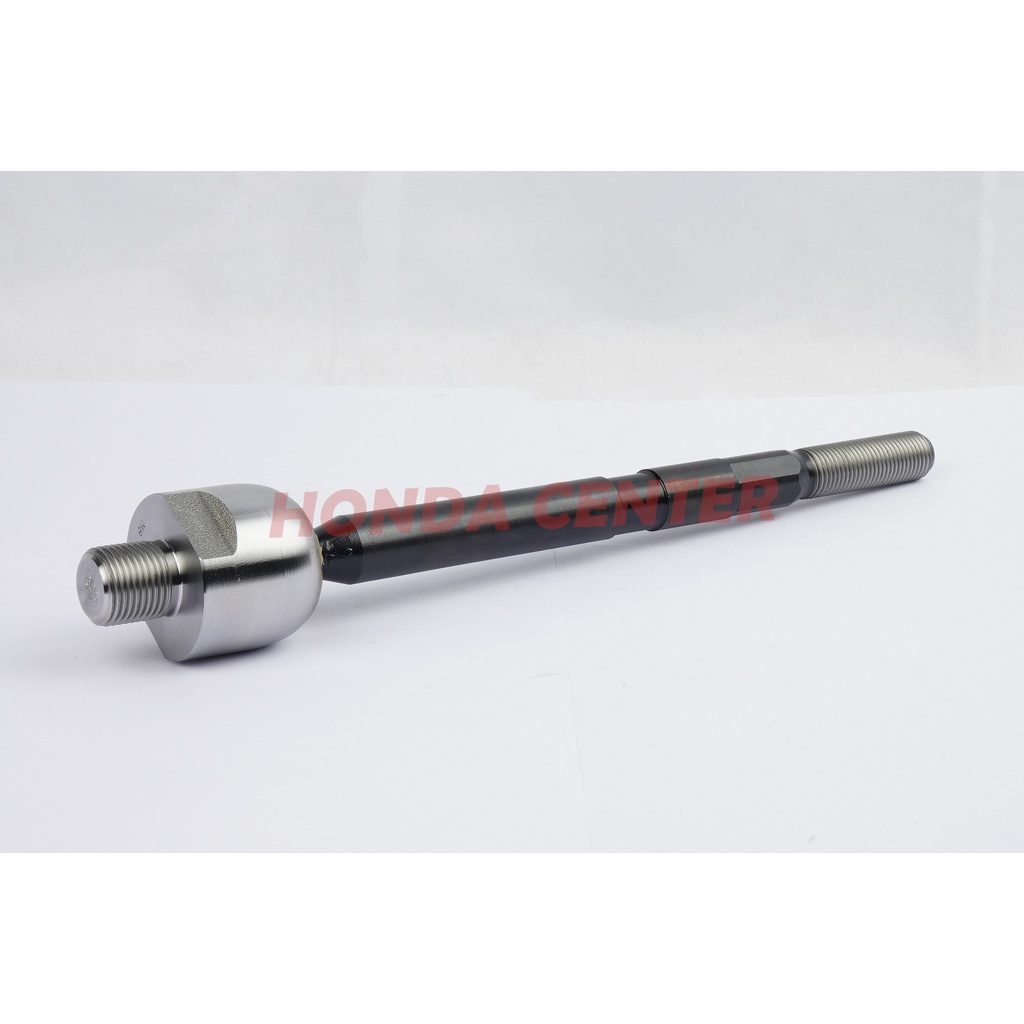 rack end long tie rod honda brio 1300cc jazz s rs ge8 city gm2 mobilio 2008 2009 2010 2011 2012 2013 2014 2016 2017 2018 2019 2020 2021