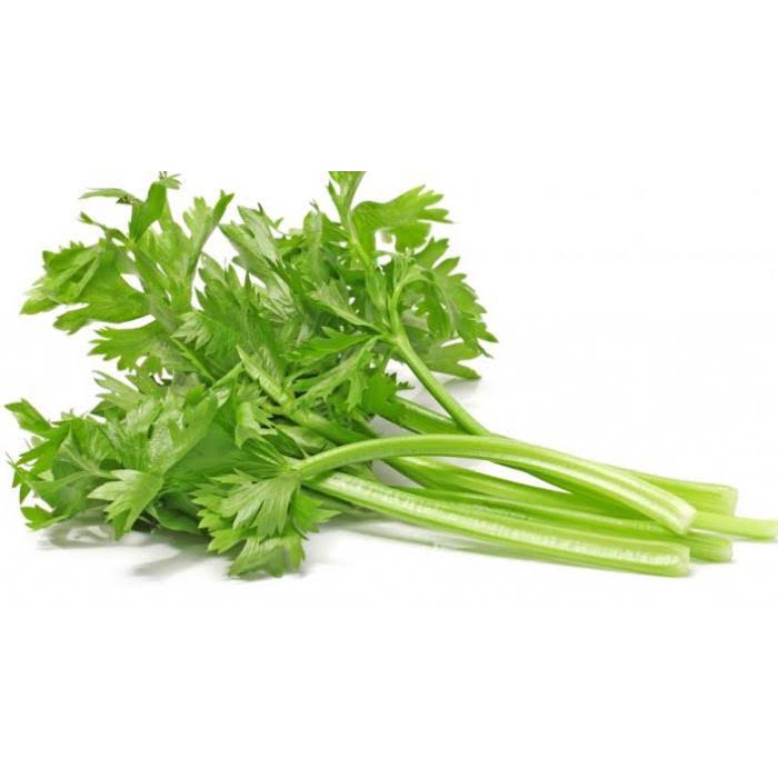 

Daun Seledri 250gr