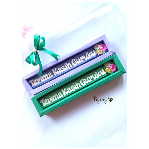 

cokelat bar panjang/ cokelat ucapan/ cokelat souvenir