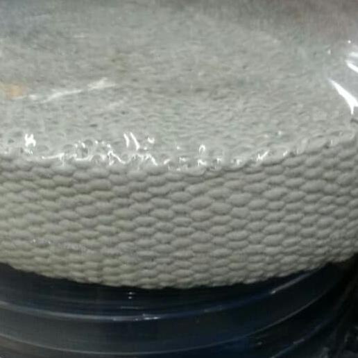 packing asbes pita 2"