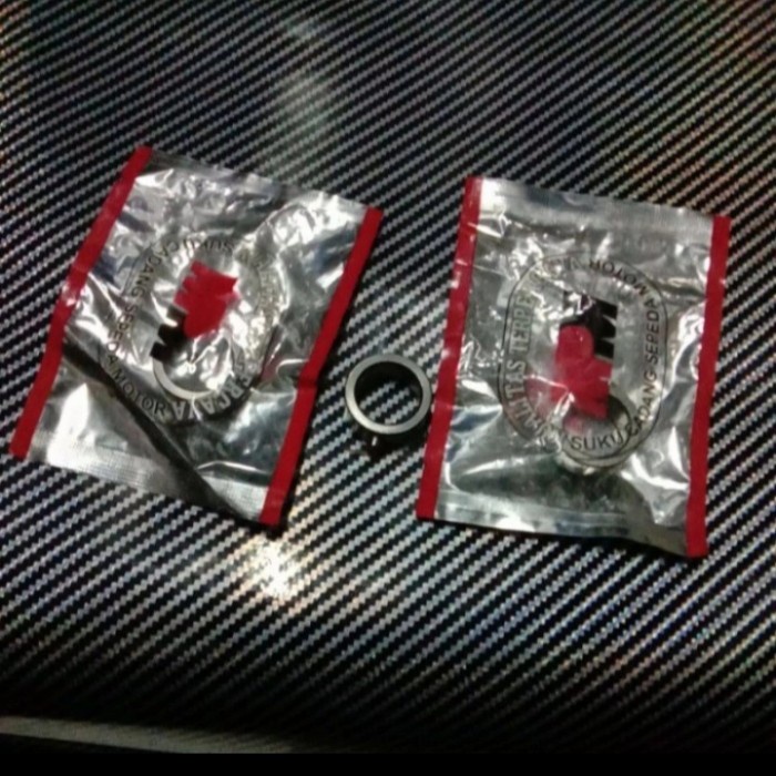 bosh bos noken as glpro gl100 glmax gl pro cdi gl 100 cdi platina