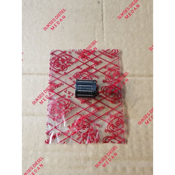 LAHAR PIN PISTON CHAINSAW BESAR 070 SENSO SINSO