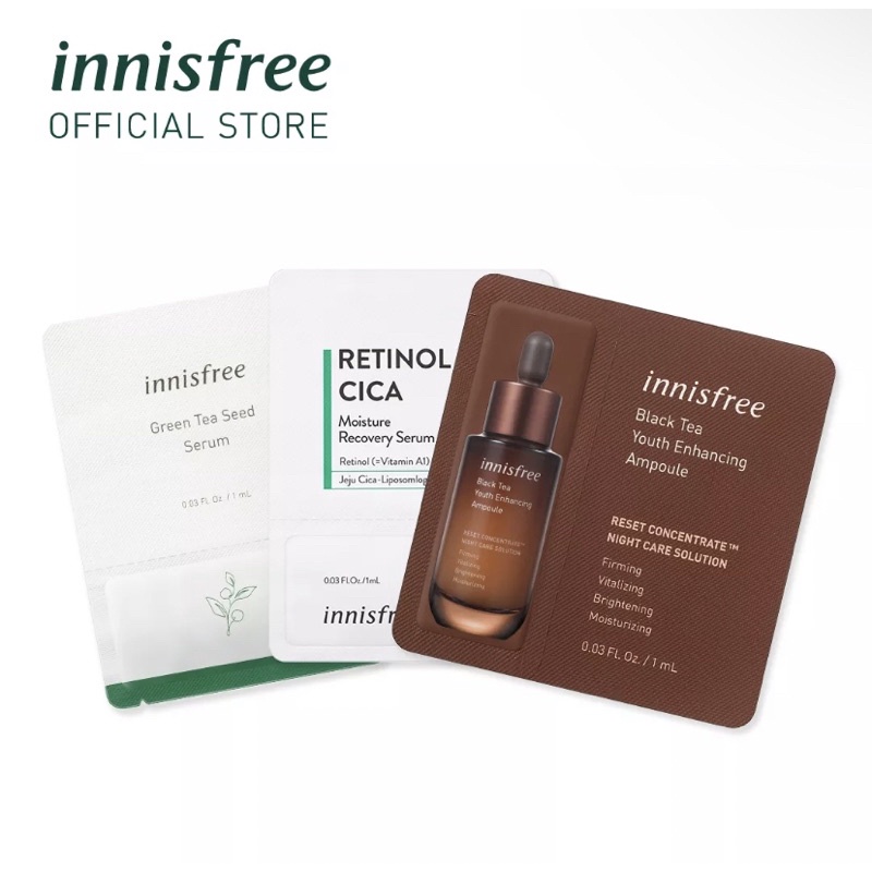 Retinol cica отзывы. Retinol cica отзывы. Innisfree retinol cica repair ampoule. Retinol cica отзывы. косметика для эстетики.