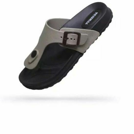Sandal Jepit Anak Laki-Laki Yumeida 33-37