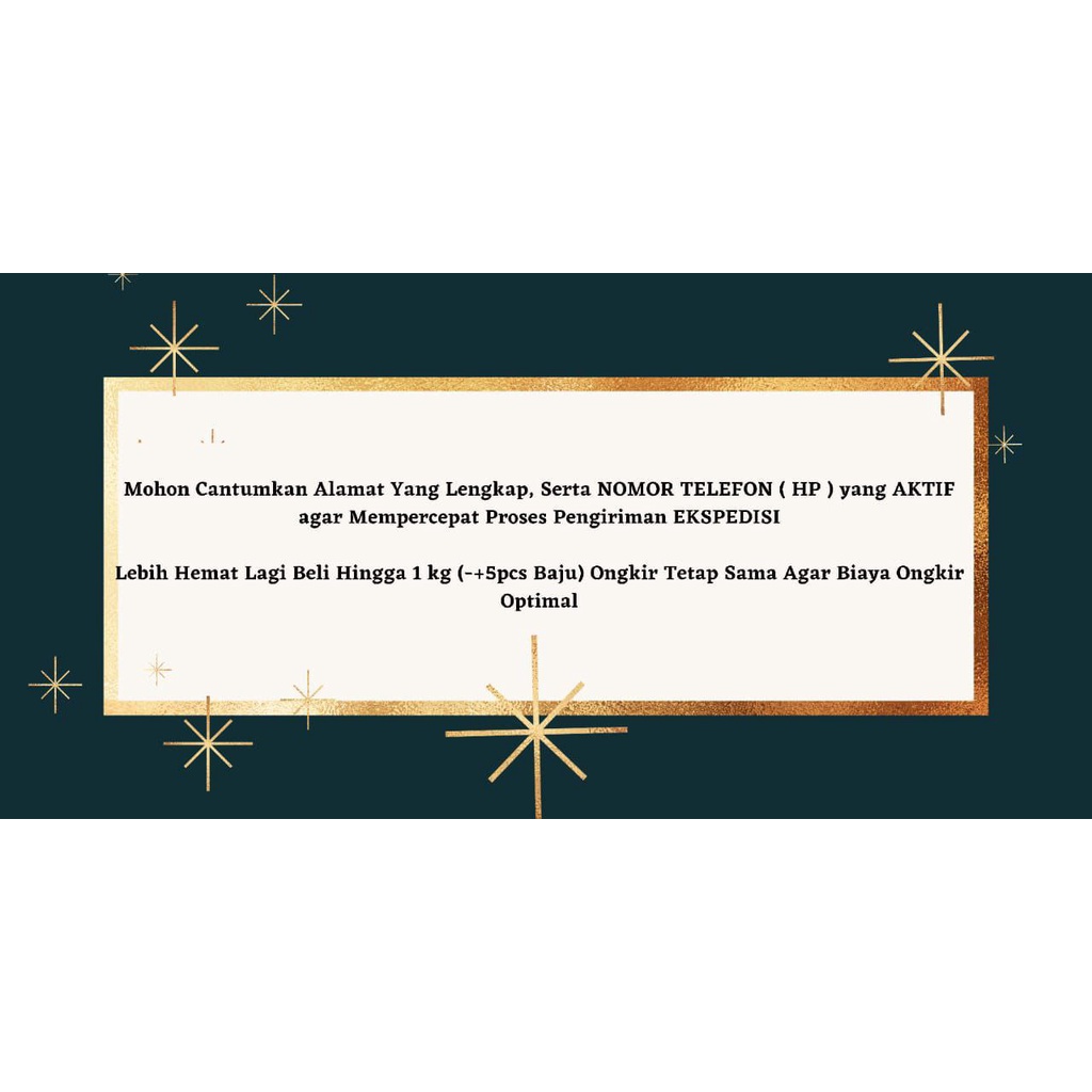 Baju batik pria Ayah &amp; Anak laki laki-kemeja batik pria modern-Batik anak laki laki lengan pendek-Batik pria modern-kemeja Batik pria