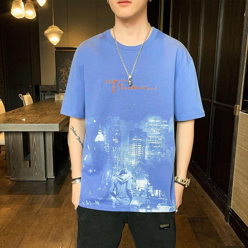 COD/DS/BAJU OBLONG FURAKAWA size (M-L)