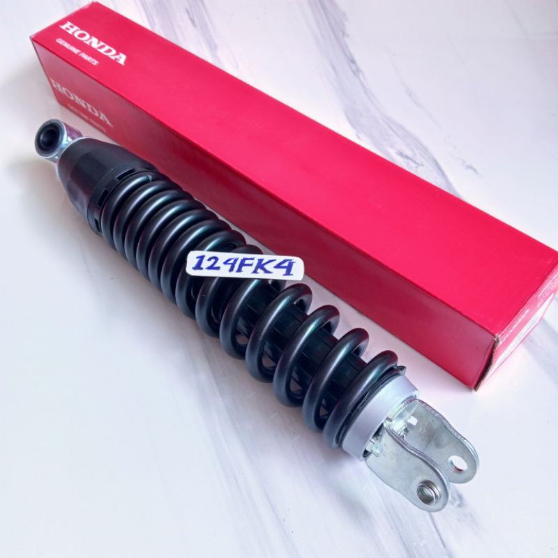 Shockbreaker Belakang Honda Genio,Beat Street,Scoopy 2020-2021 KOJ
