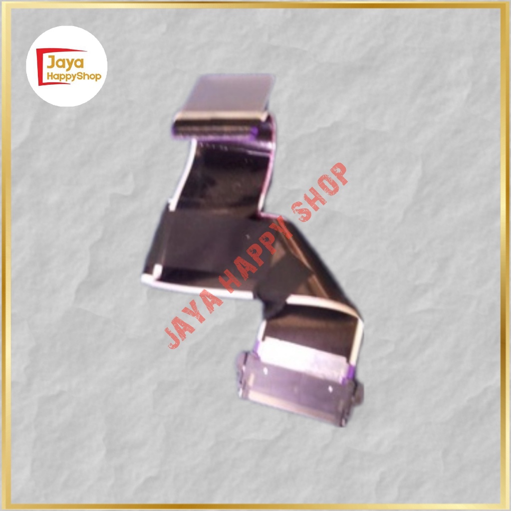 FLEXIBEL LVDS SONY 50W800C 55W800C