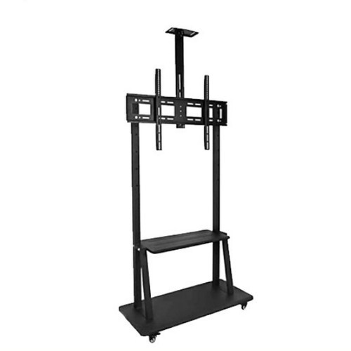 BRACKET STANDING TV OXIMUS TC 1700
