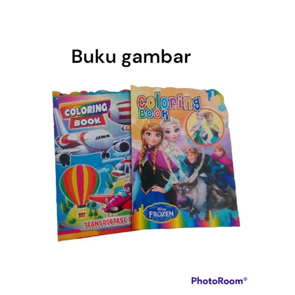 

buku merwanai pon