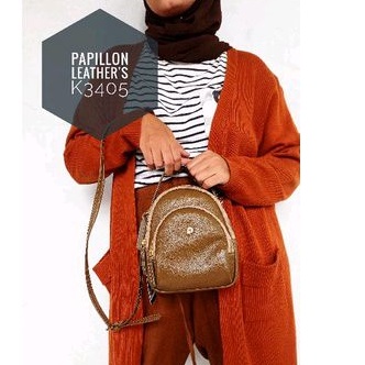 Tas  Papillon  K3405