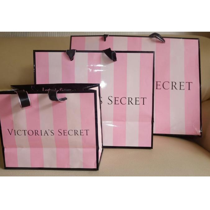 

モ PAPERBAG PARFUM / TAS KADO / PAPER BAG ⇬