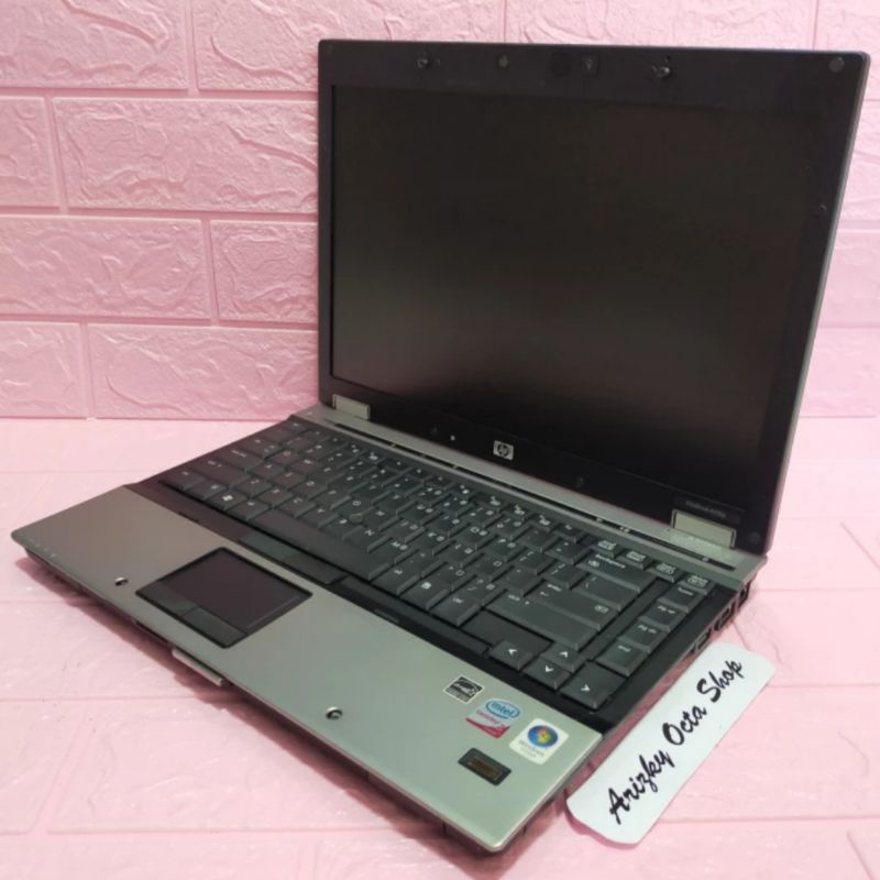 Modern Model Laptop Hp Core2Duo Ram 4GB Barang Murah Bagus Berkualitas Untuk SEKOLAH-KERJA-KANTOR