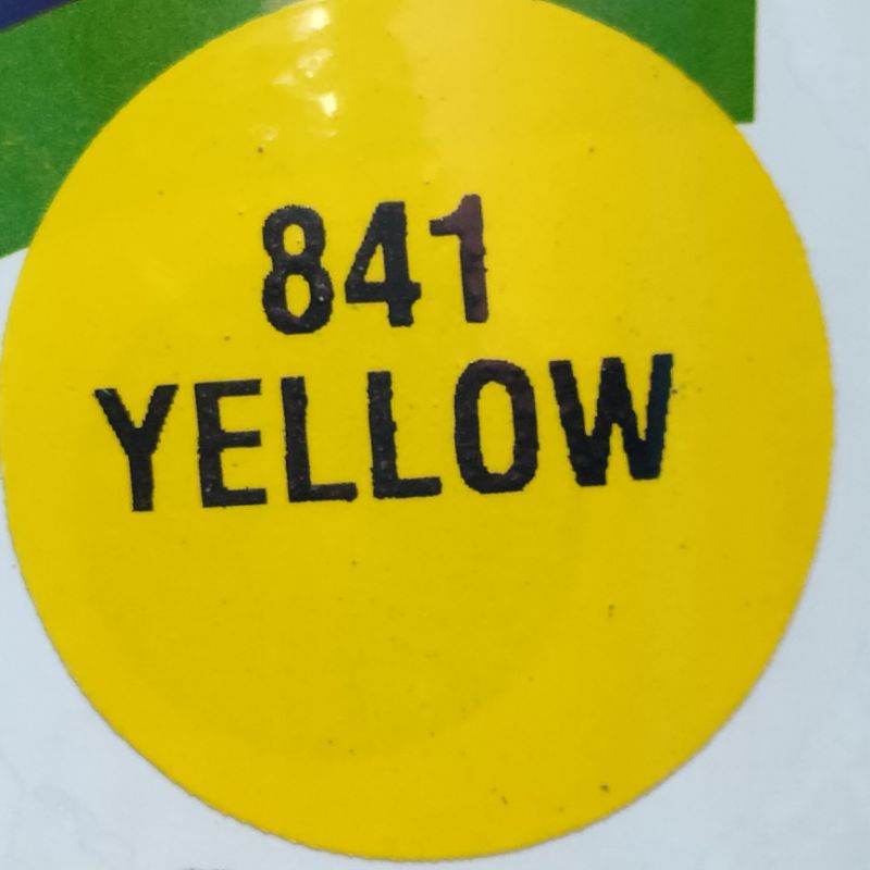 Pilok Cat Diton Yellow 841 Primer Grey Epoxy 8020 Clear 8540 Paketan Kuning Glossy 3 pcs 150cc Pilox Cat Semprot Diton Spray Paint
