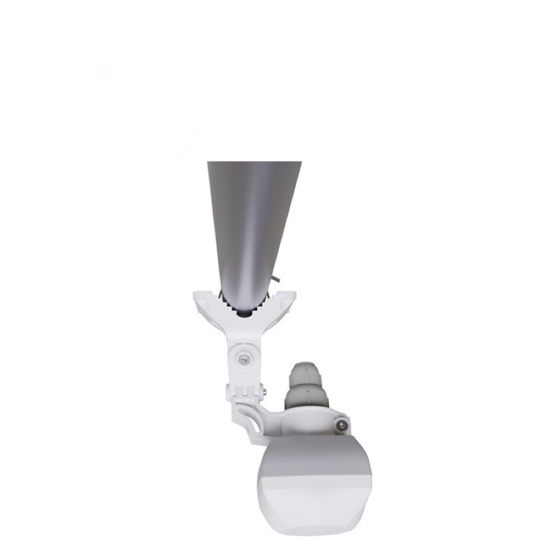 Mikrotik QMP LDF bracket Ldf