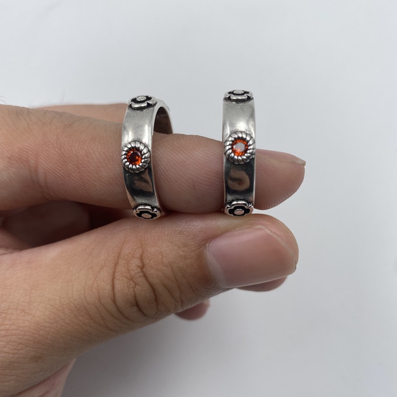 Hal ring Holder Hp Bentuk Kastil Kartun Gaya retro