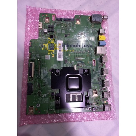 mb - mainboard matherboard - samsung - UA43N5500AK UA43N5500 43N5500