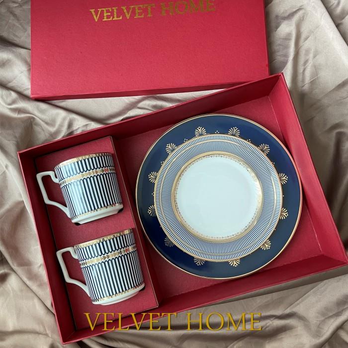 

Set Hampers Piring Gelas Imlek Natal Lebaran Wedding Kado Parcel Mug Cod Dan Best Seller