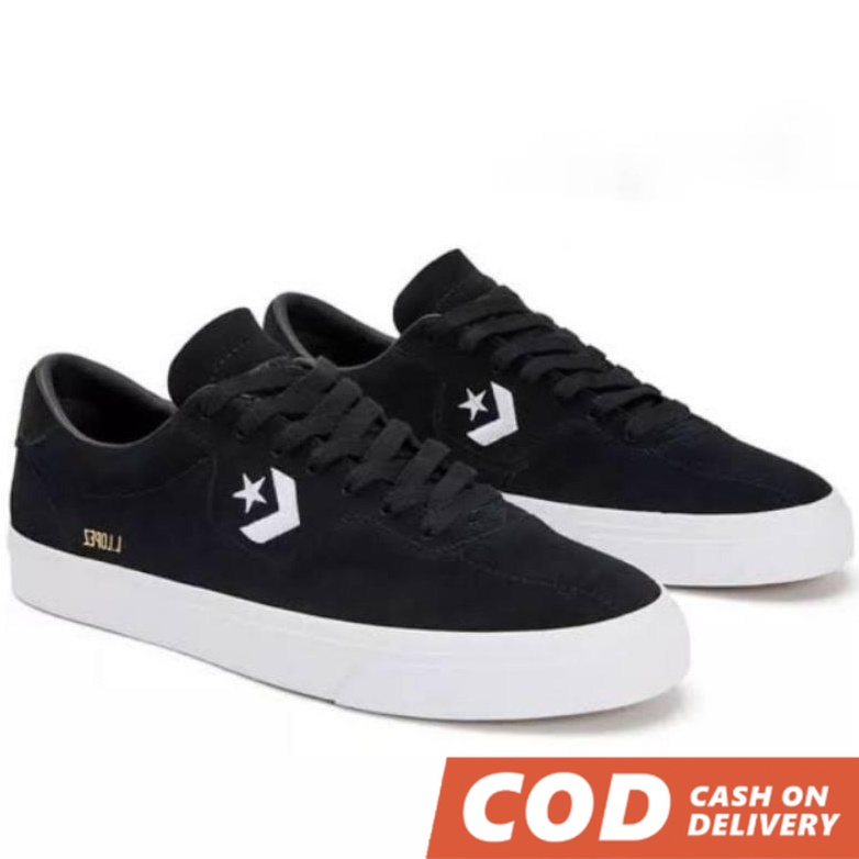Sepatu Sneakers Converse Lopez