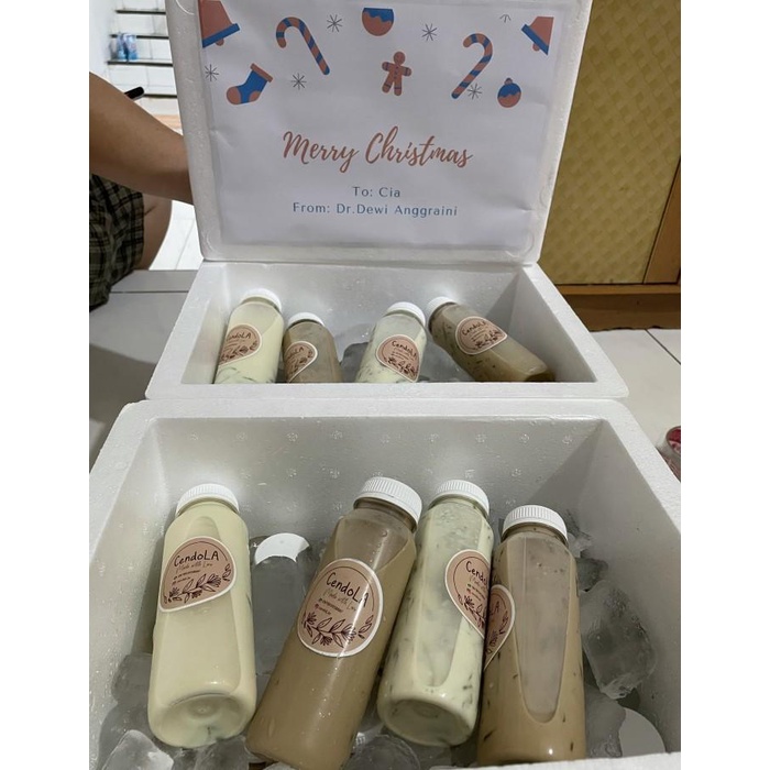 

Paket Hampers Natal Isi 20 Botol 002