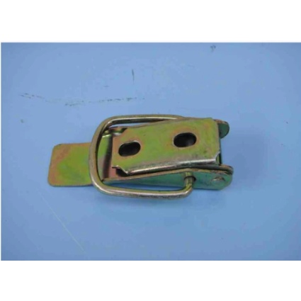 Clamp jok kunci jok depan Suzuki futura Carry Espas granmax