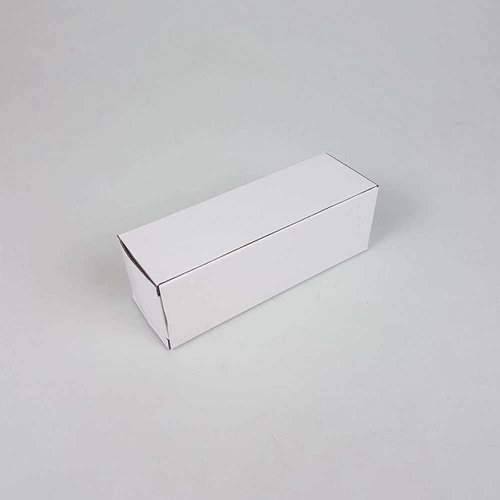 TaffLED Senter LED USB Recharge XHP50 with 18650 Battery &amp; EU Adaptor - JHS522X