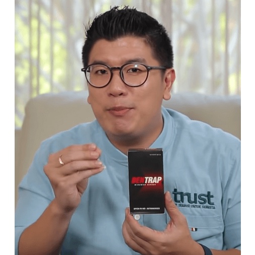 CEPAT SEMBUH! Obat Tradisional Lemah Syahwat, ereksi lemah lembek loyo karena diabetes dengan strong