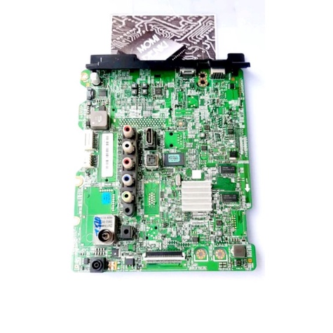 MAINBOARD SAMSUNG UA22F5000 UA 22F5000